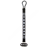 TTM 9420 1 SINGLE TENDER 16 3 HOLE CLAMP