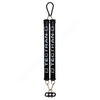 TTM 9420 2 DUAL TENDER 16 3 HOLE CLAMP