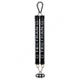 TTM 9420 2 DUAL TENDER 16 3 HOLE CLAMP