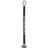 TTM 9421 1 SINGLE TENDER 25 3 HOLE CLAMP