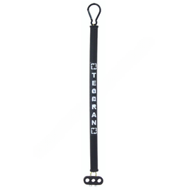 TTM 9421 1 SINGLE TENDER 25 3 HOLE CLAMP