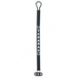 TTM 9421 1 SINGLE TENDER 25 3 HOLE CLAMP
