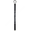 TTM 9421 1 NC TENDER - SING, 25" NO CLAMP