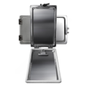 TTM 9441 MANIFEST HOLDER-ALUMINUM
