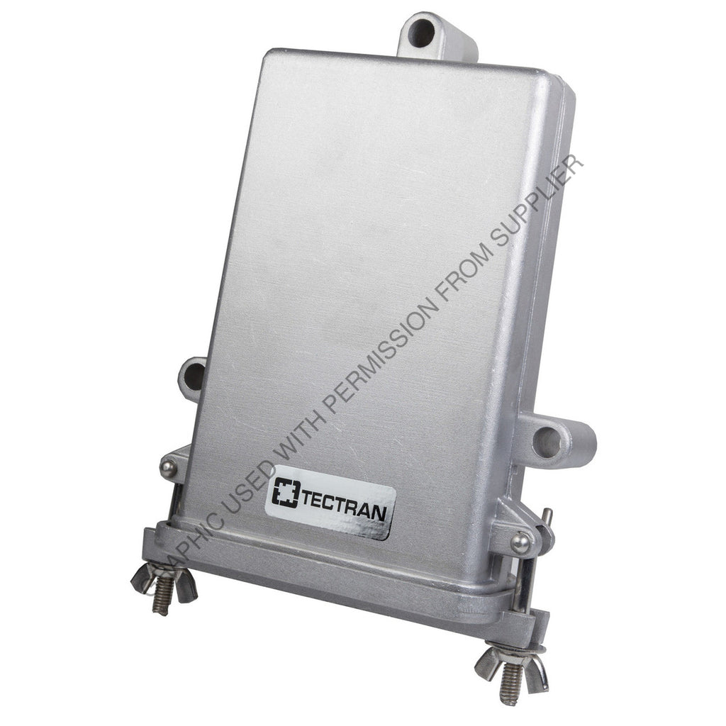 TTM 9444 DOCUMENT HOLDER ALUMINUM