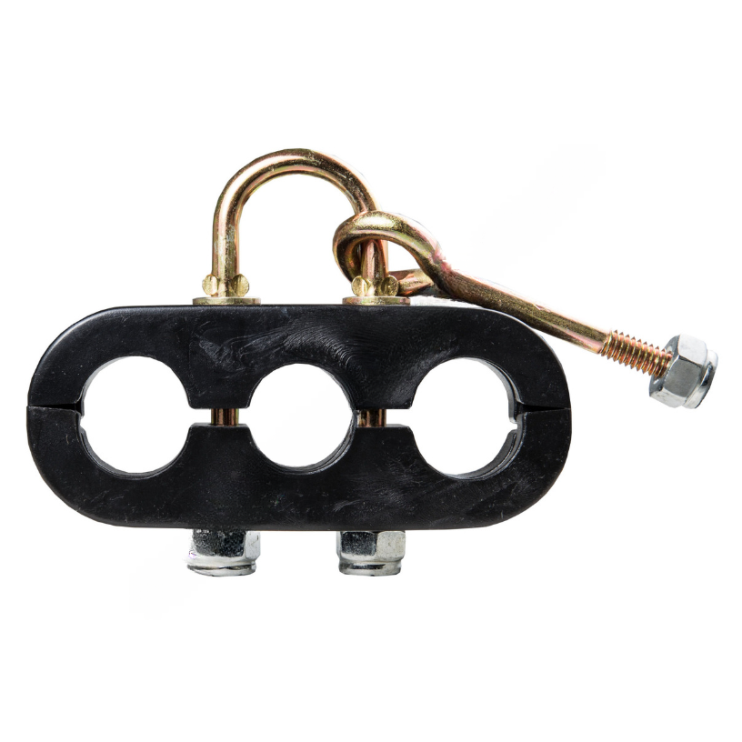 TTM 94 0001 R 94-0001 (FIX-IT PACK OF 1)