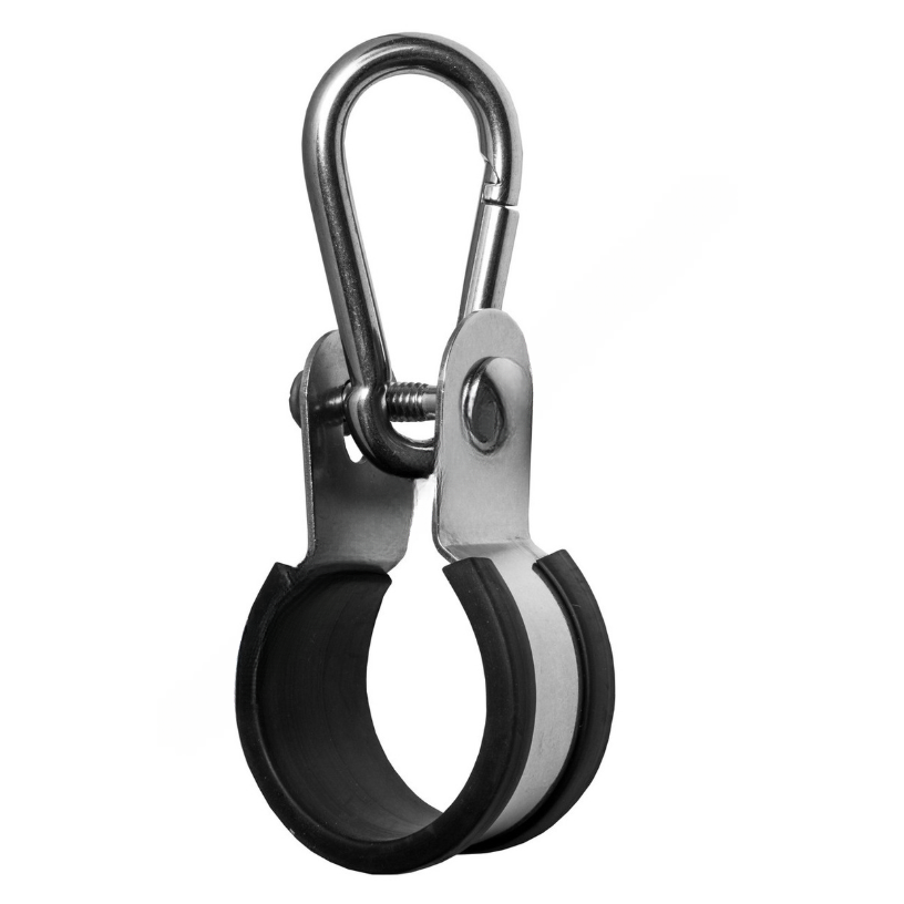 TTM 94 0103 HANGER