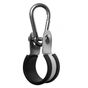 TTM 94 0103 HANGER