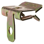 TTM 94 0108 BEAM CLIP