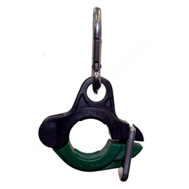TTM 98125ST 1.25 ID TEC-CLAMP
