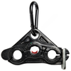 TTM 9888 TEC-CLAMP 3 HOLE