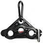 TTM 9888 TEC-CLAMP 3 HOLE