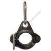 TTM 9890ST CLAMP-HEAVY DUTY