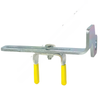 TTM BR01 PU 242 - BRK SAFE, TRCTR KIT-1.75"