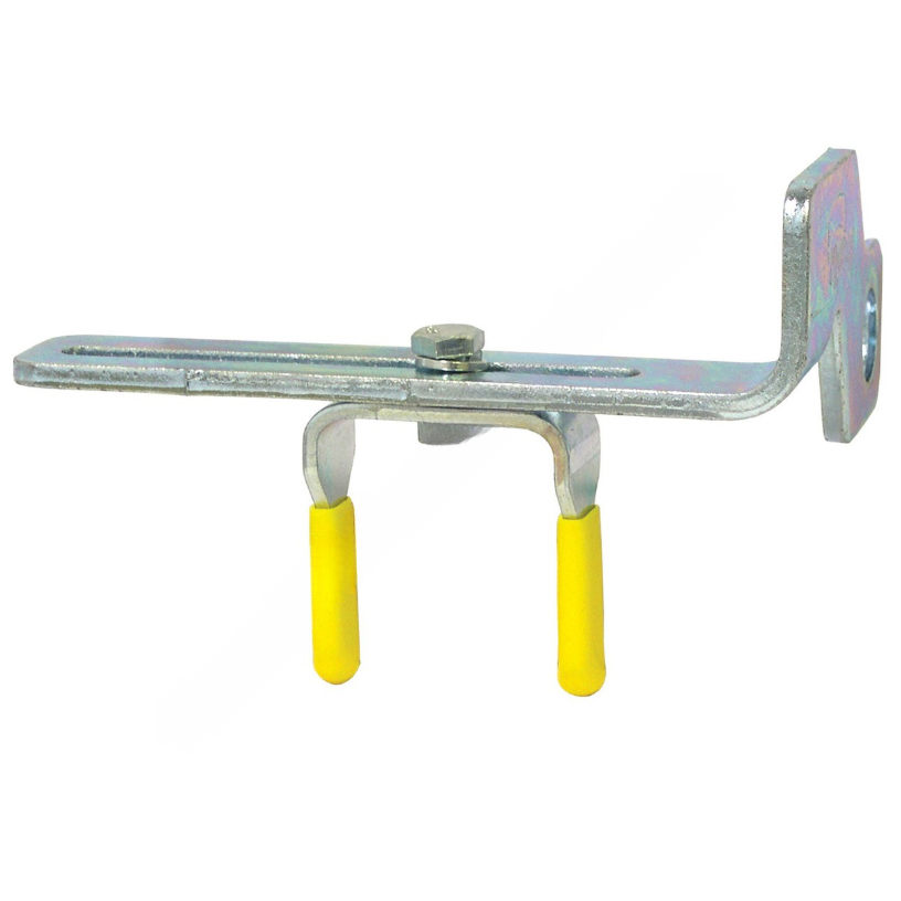 TTM BR04 BRAKE SAFE, TRACTOR KIT - 2.50" GOAL POS