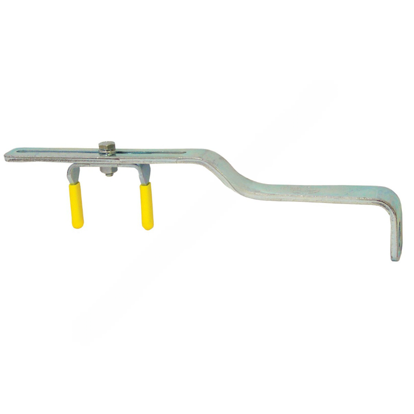 TTM BR20 TRL. BRAKE STROKE INDIC. KIT