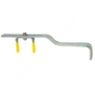 TTM BR20 TRL. BRAKE STROKE INDIC. KIT