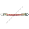 TTM C2 0CTX8 BATTERY CABLE 2/0 GA 8