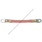 TTM C2 0CTX8 BATTERY CABLE 2/0 GA 8
