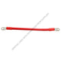 TTM C2 0TS15R BATTERY CABLE 2/0 GA 15