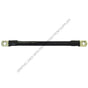 TTM C2 0TSX15 BATTERY CABLE 2/0 GA 15