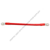 TTM C2 0TSX8R BATTERY CABLE 2/0 GA 8