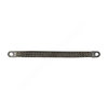 TTM C4GSX18 4 GAUGE GROUND STRAP - 18