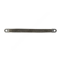 TTM C4GSX18 4 GAUGE GROUND STRAP - 18