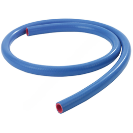 TTM H21 038 HEATER HOSESIL..375ID X 50 FT