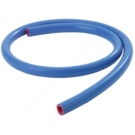 TTM H21 062 HEATER HOSESIL..625ID X 50 FT