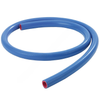 TTM H21 100 HEATER HOSESIL.1.000ID X 50FT