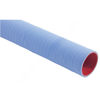 TTM H42 125 COOLANT (RAD) HOSE 1.250 X36