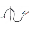 TTM LK13A135P LL KIT-APL COLOR HS-13.5' POGO