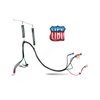 TTM LKAP122T LLK APL-4IN1-W/DUAL/SGL P-12'T