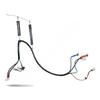 TTM LKAP12DT LLK APL-4IN1-W/DD-12'-TENDR