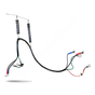 TTM LKAP12DT LLK APL-4IN1-W/DD-12'-TENDR