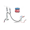 TTM LKAP153T LLK APL-4IN1-W/DUAL-15'-TENDR