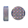 TTM PL136225R PL1362-25 (FIX-IT PACK OF 1)