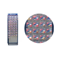 TTM PL136225R PL1362-25 (FIX-IT PACK OF 1)