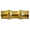 TTM PL1362 4R PL1362-4 (FIX-IT PACK OF 1)