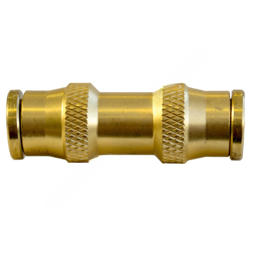 TTM PL1362 4R PL1362-4 (FIX-IT PACK OF 1)