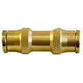 TTM PL1362 6 DOT AB UNION CONN  3/8TUBE