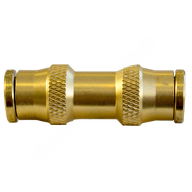 TTM PL1362 8 DOT AB UNION CONN  1/2TUBE