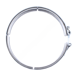 TTM PL1368 8B DOT AB M-CONN 1/2TUBE-1/4THR