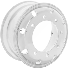 TTM PL1369 6B DOT AB M-SWLELB  3/8TUBE-1/4
