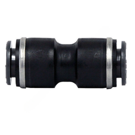 TTM QL136225R COMP QL1362-25 (FIX-IT PACK)