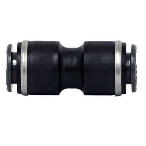 TTM QL136225R COMP QL1362-25 (FIX-IT PACK)