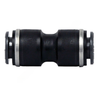 TTM QL1362 2R COMP QL1362-2 (FIX-IT PACK)
