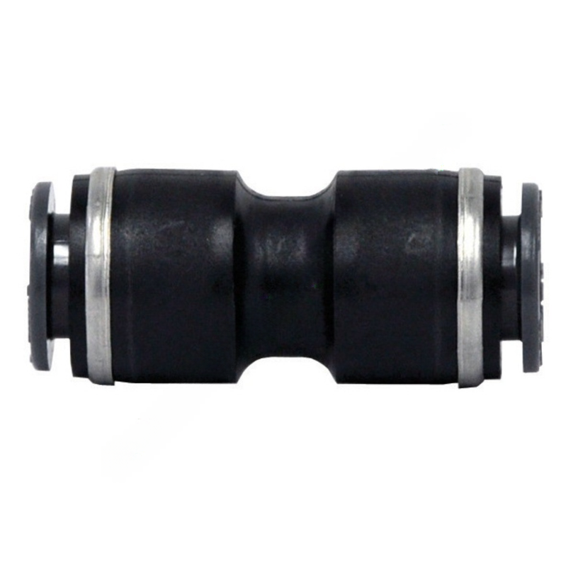 TTM QL1362 2R COMP QL1362-2 (FIX-IT PACK)