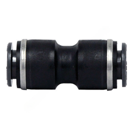 TTM QL1362 2R COMP QL1362-2 (FIX-IT PACK)